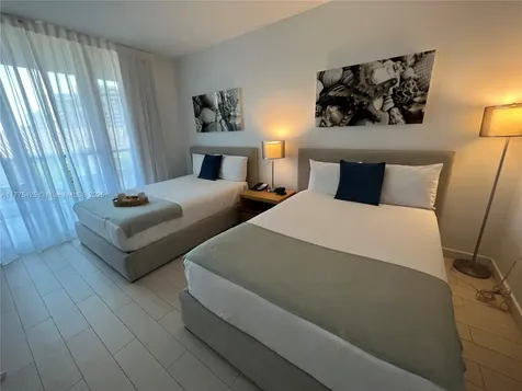 2602 E Hallandale Beach Boulevard Hallandale Beach FL 33009