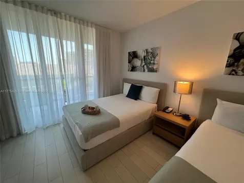 2602 E Hallandale Beach Boulevard Hallandale Beach FL 33009