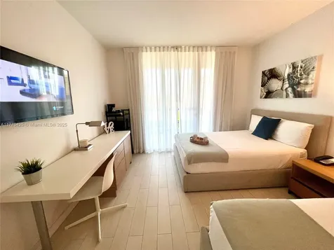 2602 E Hallandale Beach Boulevard Hallandale Beach FL 33009