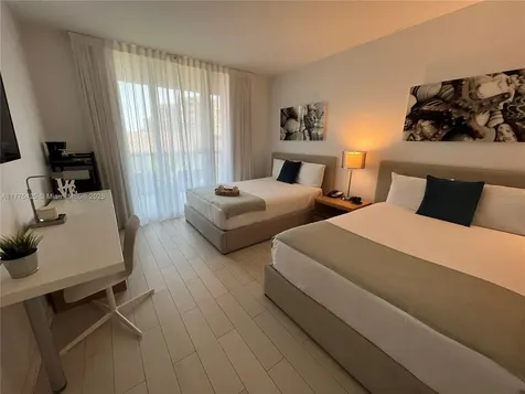 2602 E Hallandale Beach Boulevard Hallandale Beach FL 33009