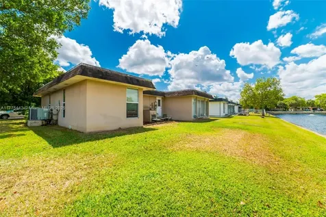 7003 NW 63rd Street Tamarac FL 33321