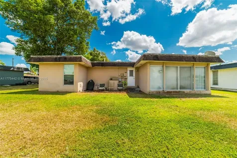 7003 NW 63rd Street Tamarac FL 33321