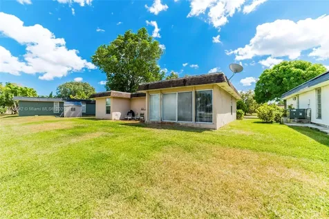 7003 NW 63rd Street Tamarac FL 33321