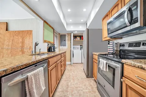 7003 NW 63rd Street Tamarac FL 33321