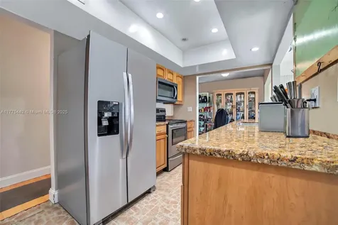 7003 NW 63rd Street Tamarac FL 33321