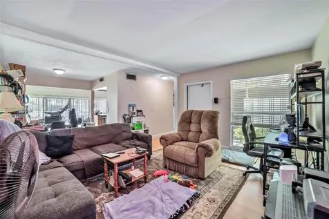 7003 NW 63rd Street Tamarac FL 33321