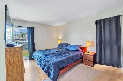 7003 NW 63rd Street Tamarac FL 33321