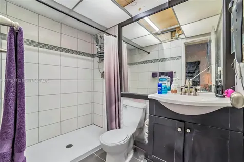 7003 NW 63rd Street Tamarac FL 33321
