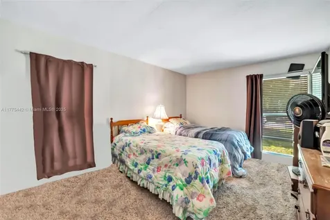 7003 NW 63rd Street Tamarac FL 33321