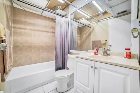 7003 NW 63rd Street Tamarac FL 33321