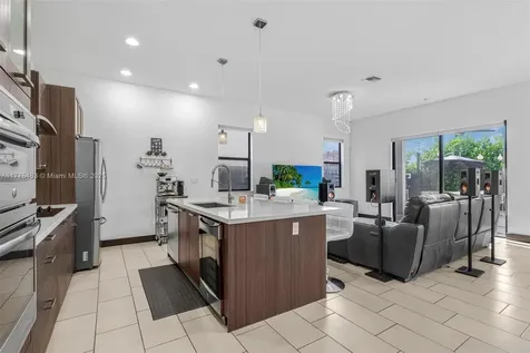16165 SW 136th Terrace Miami FL 33196
