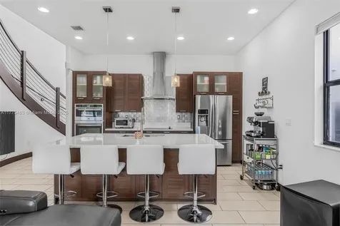 16165 SW 136th Terrace Miami FL 33196