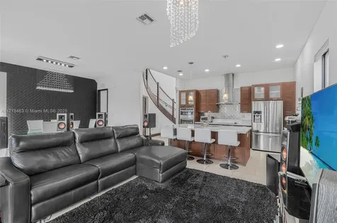 16165 SW 136th Terrace Miami FL 33196