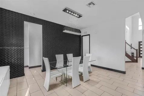 16165 SW 136th Terrace Miami FL 33196