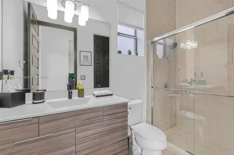 16165 SW 136th Terrace Miami FL 33196