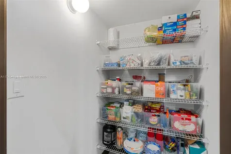 16165 SW 136th Terrace Miami FL 33196