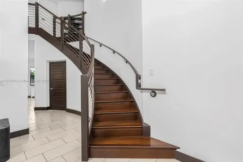 16165 SW 136th Terrace Miami FL 33196