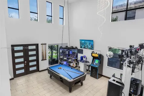 16165 SW 136th Terrace Miami FL 33196