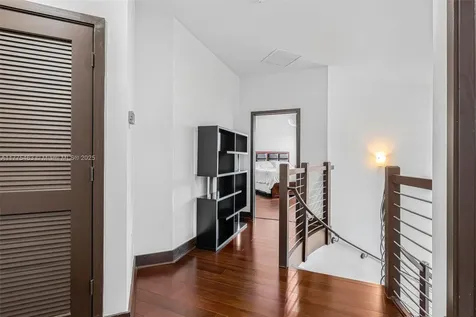 16165 SW 136th Terrace Miami FL 33196