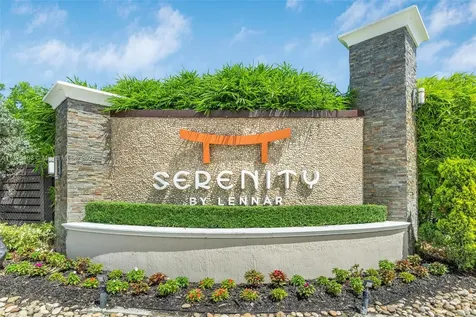 16165 SW 136th Terrace Miami FL 33196