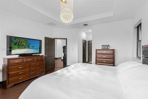 16165 SW 136th Terrace Miami FL 33196