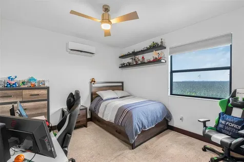16165 SW 136th Terrace Miami FL 33196