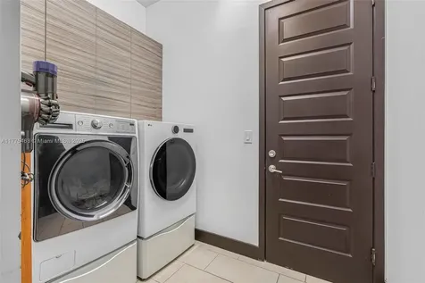 16165 SW 136th Terrace Miami FL 33196