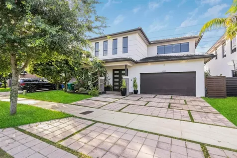 16165 SW 136th Terrace Miami FL 33196