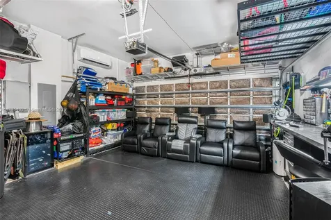 16165 SW 136th Terrace Miami FL 33196