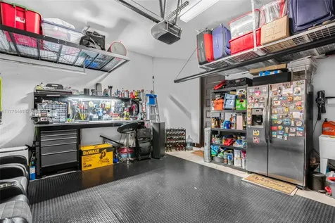 16165 SW 136th Terrace Miami FL 33196