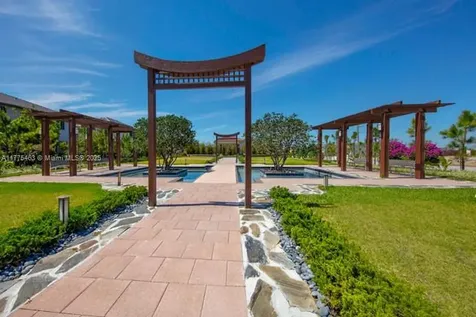 16165 SW 136th Terrace Miami FL 33196