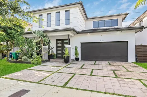 16165 SW 136th Terrace Miami FL 33196