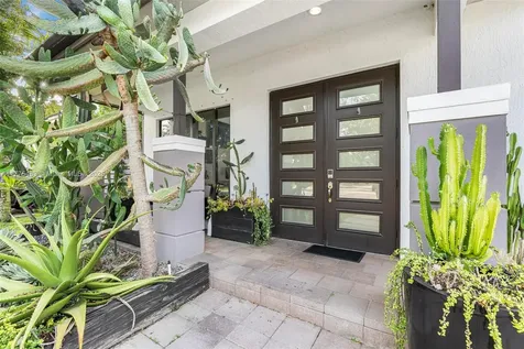 16165 SW 136th Terrace Miami FL 33196