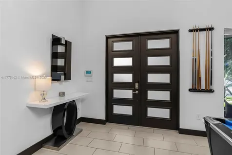 16165 SW 136th Terrace Miami FL 33196