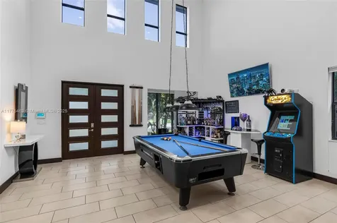16165 SW 136th Terrace Miami FL 33196