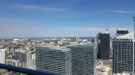 1300 S Miami Avenue Miami FL 33130