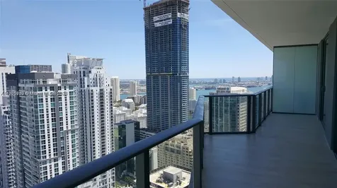 1300 S Miami Avenue Miami FL 33130