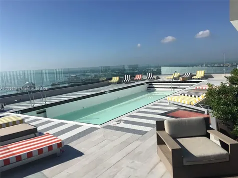 1300 S Miami Avenue Miami FL 33130