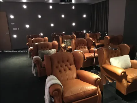 1300 S Miami Avenue Miami FL 33130