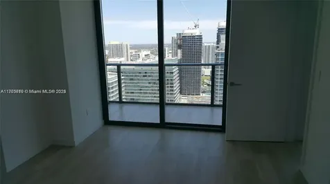 1300 S Miami Avenue Miami FL 33130