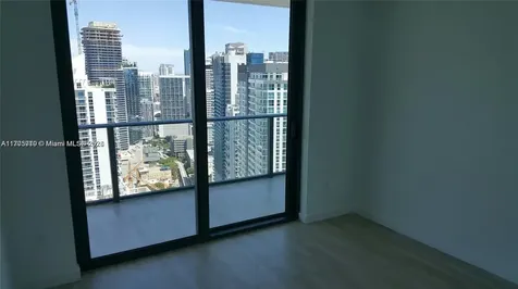 1300 S Miami Avenue Miami FL 33130