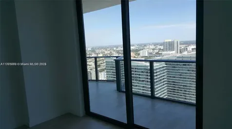 1300 S Miami Avenue Miami FL 33130