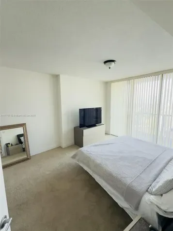 1750 N Bayshore Drive Miami FL 33132