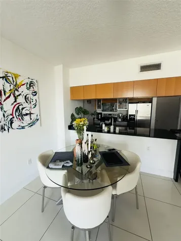 1750 N Bayshore Drive Miami FL 33132