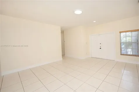 8744 NW 147th Lane Miami Lakes FL 33018