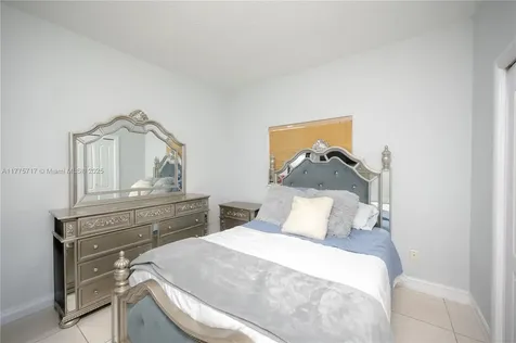 8744 NW 147th Lane Miami Lakes FL 33018