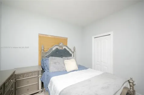 8744 NW 147th Lane Miami Lakes FL 33018