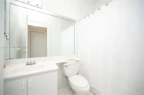 8744 NW 147th Lane Miami Lakes FL 33018