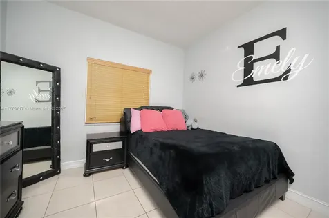 8744 NW 147th Lane Miami Lakes FL 33018