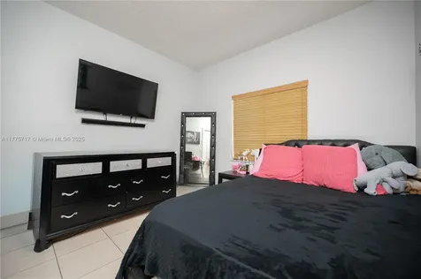 8744 NW 147th Lane Miami Lakes FL 33018